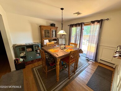 322 Station Dr, Forked River, NJ 08731 - photo 6