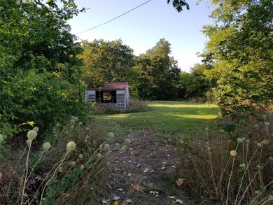 3220 Twin Creeks Dr, Cleburne, TX 76031 - photo 4