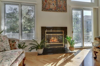 168 La Quinta Ct unit 168, Holmdel, NJ 07733 - photo 6