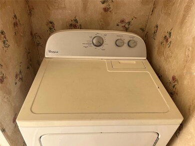 3691 SE 138th Place, Summerfield, FL 34491 - photo 4