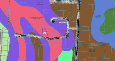 1228 Chisholm Trail, Pensacola, FL 32514 - photo 4