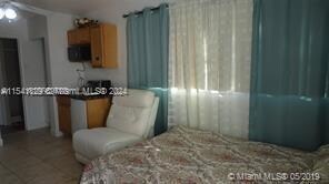 279 SW 9th St unit WEST, Dania, FL 33004 - photo 4