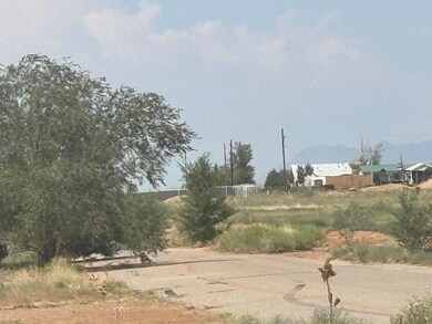 0 Tract 13 Blk 5 Unit 11, Meadow Lake, NM 87031 - photo 3