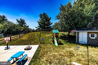 9005 Allington Manor Cir W, Frederick, MD 21703 - photo 7