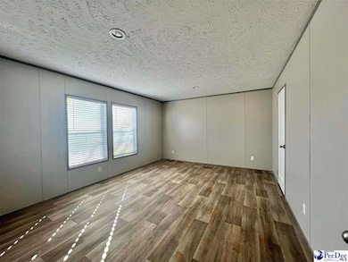 2004 Warren's Loop, Marion, SC 29571 - photo 4