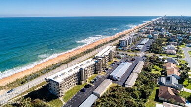SeabridgeNorth102_Drone-2