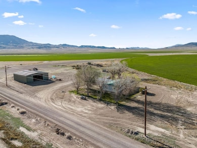 10105 Brides Well Rd, Battle Mountain, NV 89820 - photo 7