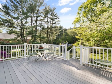 320 Pleasant St, Raynham, MA 02767 - photo 2