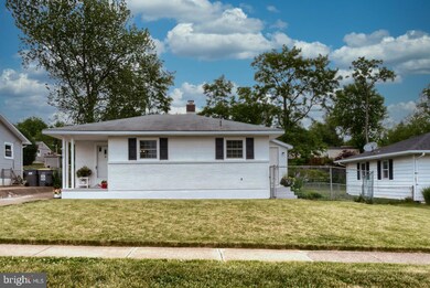 3817 Evelyn Dr, Wilmington, DE 19808 - photo 3