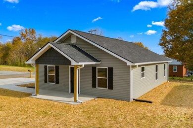 003-702RutledgeAvenue-Morristown-TN-3781