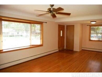 9100 Fremont Ave S, Bloomington, MN 55420 - photo 4