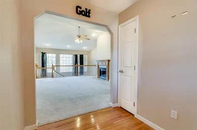 2775 Woodfield Dr, Maryville, IL 62062 - photo 4