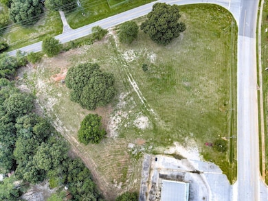 2250 Hephzibah - McBean Rd, Hephzibah, GA 30815 - photo 5