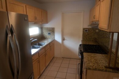 125 Flamingo Dr, Oceanside, CA 92054 - photo 4