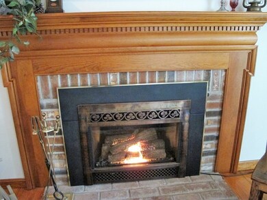 216 Redemption Rock Trail N, Princeton, MA 01541 - photo 3