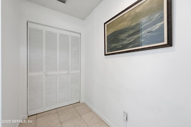 103 Ocean Hollow Ln, Saint Augustine, FL 32084 - photo 3