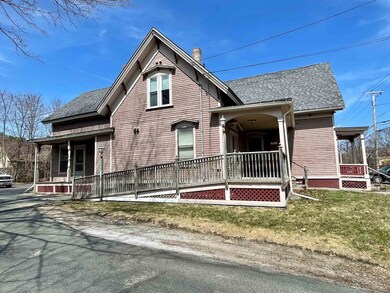 331 Summer St, Saint Johnsbury, VT 05819 - photo 3