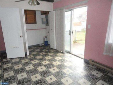 424 Blaker Dr, East Greenville, PA 18041 - photo 7