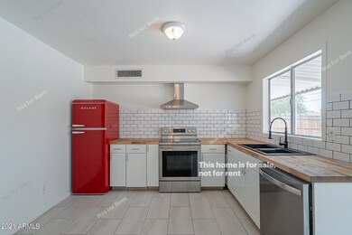 listing_1