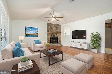 1110 Estates Ct, Stockbridge, GA 30281 - photo 5