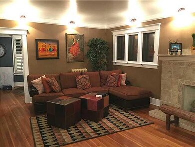 3007 Copper Ave, El Paso, TX 79930 - photo 6