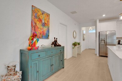 75626 Pondside Ln, Yulee, FL 32097 - photo 7