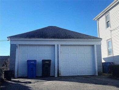 1193 Cranston St, Cranston, RI 02920 - photo 5