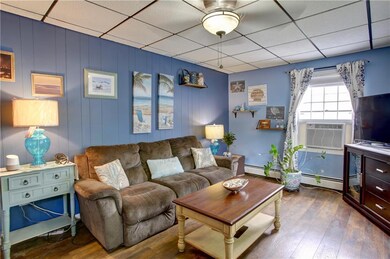 259 Bradley St, Saco, ME 04072 - photo 2