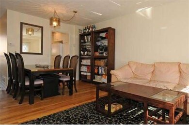 11 Williams St, Brookline, MA 02446 - photo 7