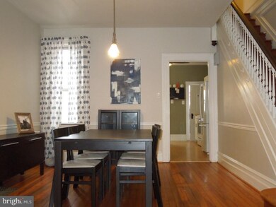 118 Pearl St, Lancaster, PA 17603 - photo 4