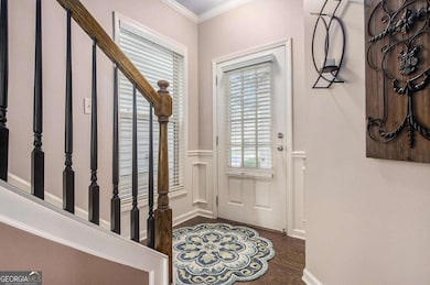 2530 Thackery Ct, Cumming, GA 30041 - photo 5