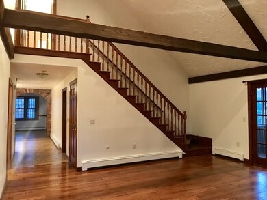 2 Mendon St unit 4, Hopedale, MA 01747 - photo 3