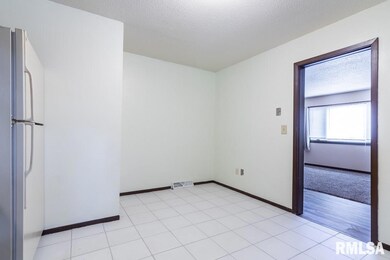 1710 W 52nd St, Davenport, IA 52806 - photo 7