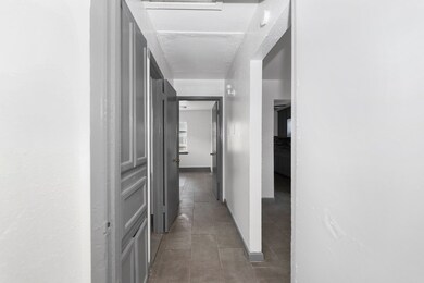 4203 Hirsch Rd unit 8, Houston, TX 77026 - photo 7