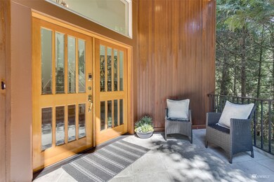 10968 NE 24th St, Bellevue, WA 98004 - photo 6