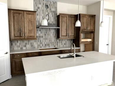 27 kitchen