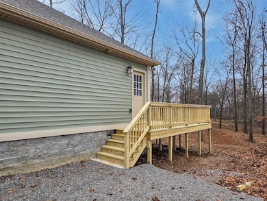 11839 Franklin Rd, Franklin, KY 42134 - photo 2