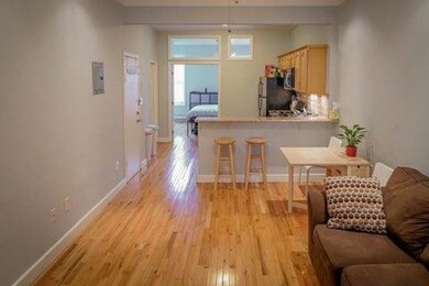 155A Sherman Ave unit 2, Jersey City, NJ 07307 - photo 6