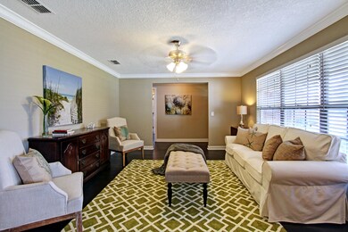 4639 Headley St, Jacksonville, FL 32205 - photo 3