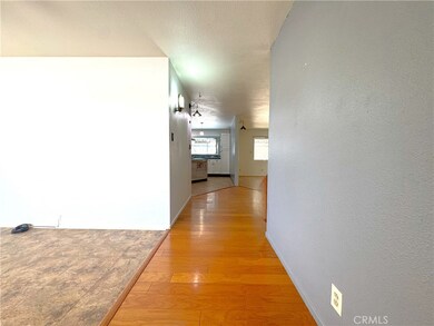 543 Weiman Ave, Ridgecrest, CA 93555 - photo 6