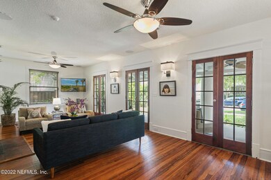 2961 Herschel St, Jacksonville, FL 32205 - photo 7