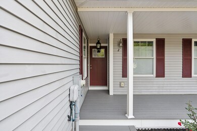 2 Meadow Ln, Old Orchard Beach, ME 04064 - photo 5