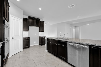 3907 Palmer Meadow Ct, Katy, TX 77494 - photo 6