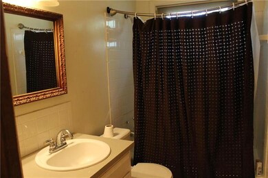 10301 W 73rd Terrace, Shawnee, KS 66203 - photo 6