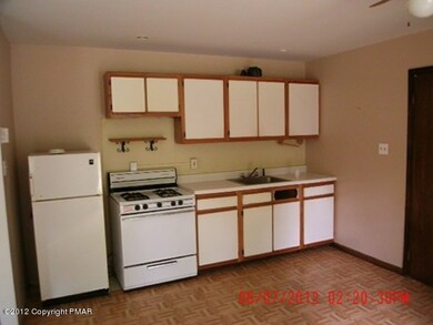 217 Spring Brook Rd, East Stroudsburg, PA 18302 - photo 5