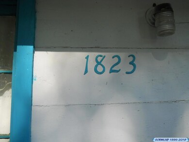 1823 N Virginia St, Silver City, NM 88061 - photo 6