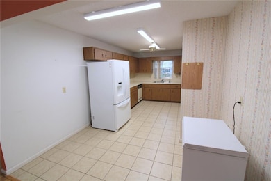 Kitchen2