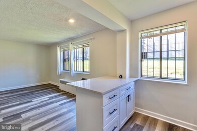 12 Galveston St SW unit 102, Washington, DC 20032 - photo 5