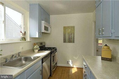 3321 Glenway Dr, Kensington, MD 20895 - photo 7