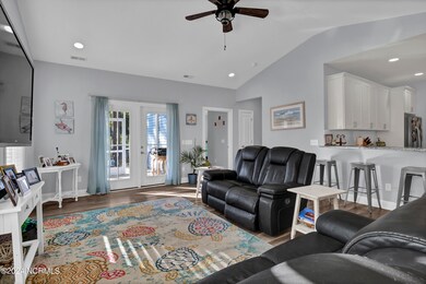 1450 Lisa Rd, Southport, NC 28461 - photo 7